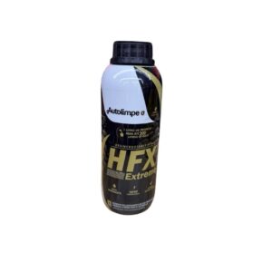 HFX 1lt