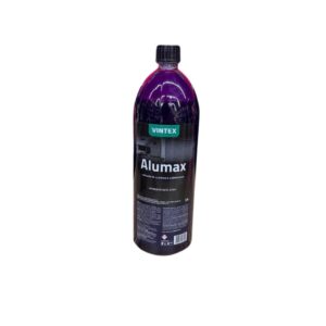 Alumax 1,5lt