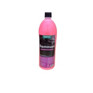 Removex 1,5lt 1/10