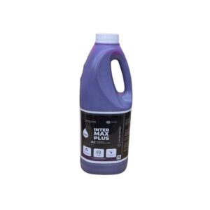 Intermax 2lt