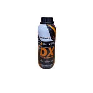 Dx 1lt