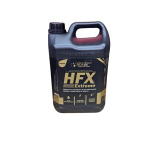Hfx 5lts