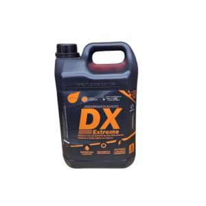 Dx 5lt
