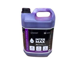Intermax 5lt