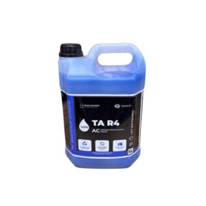 Ta r4