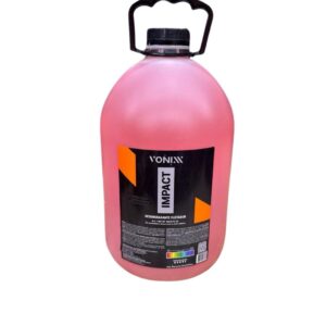 Impact 5lt
