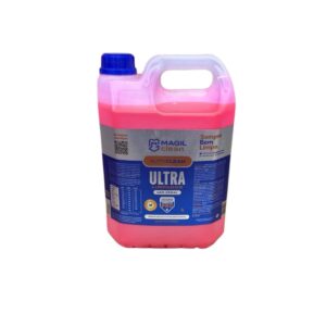 Magil clean 5lt