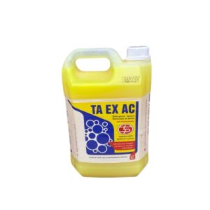 Tá ex ac 5lt
