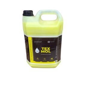 Tex mol 5lt