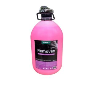 Removex 5lt