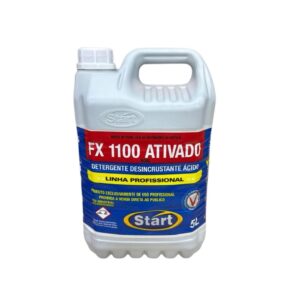 Fx1100 5lt