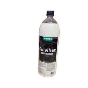 Pulviflex 1,5lt