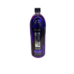 Verniz de motor 1,5lt