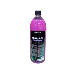 Ecoblack 1,5lt