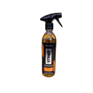 Strike 500ml