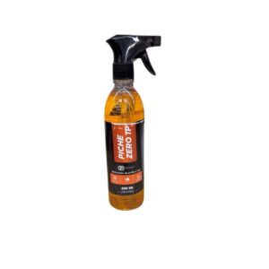 Piche zero 500ml