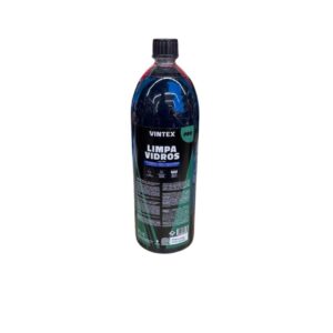 Limpa vidros pro 1,5lt