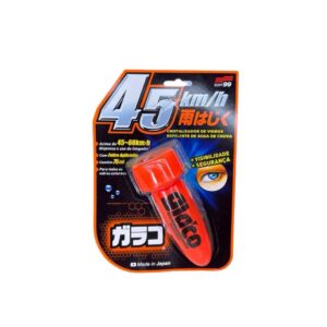 Glaco 75ml