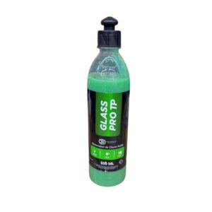 Glass pro tp 500ml