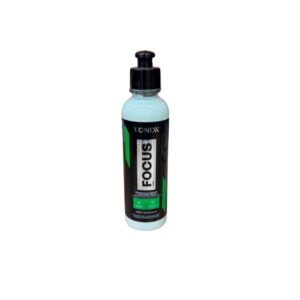 Focus 240ml