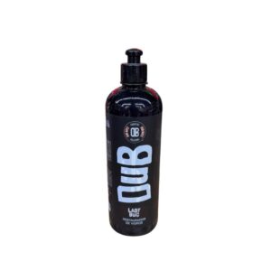 Lady bug 500ml