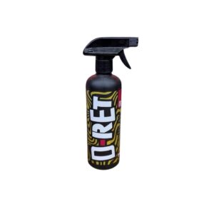 D ret 500ml