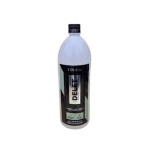 Delet 1,5lt
