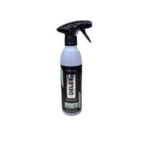 Delet 500ml