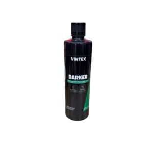 Darker 500ml