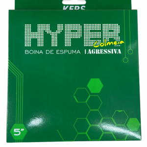 Boina corte kers 5