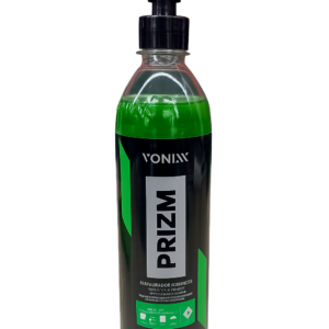 Prizm 500ml