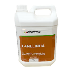 Canelinha 5lt