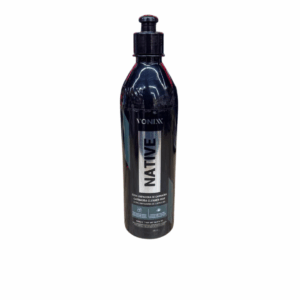Native 500ml