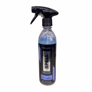 Spell selante 500ml