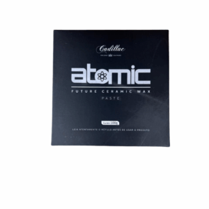 Atômic Cadilac 100g