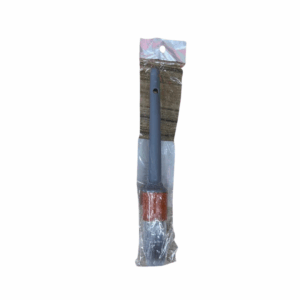 Pincel interno n10