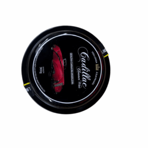 Cera Cadilac cleaner wax 300g