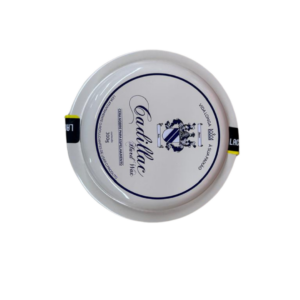 Cera Cadilac hard wax 300g