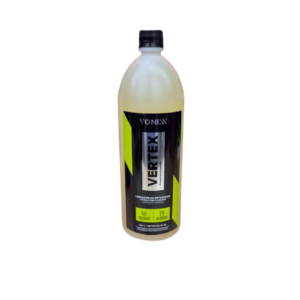 Vertex 1,5lt
