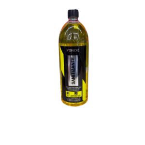 Sanitizante carro novo Vonix 1,5lt
