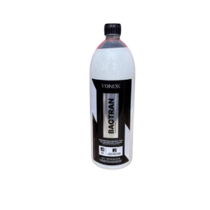 Bactran 1,5lts Vonix