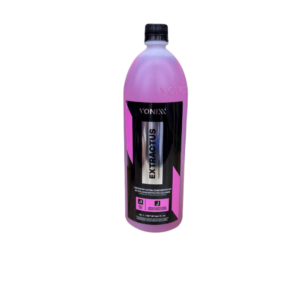 Extractus Vonix 1,5lt