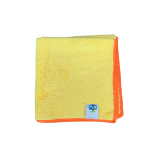Micro fibra 40x60
