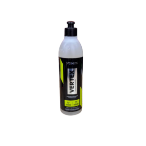 Vertex 500ml