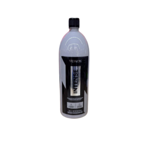Intense 1,5lt