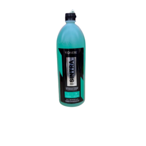 Sintra 1,5lt