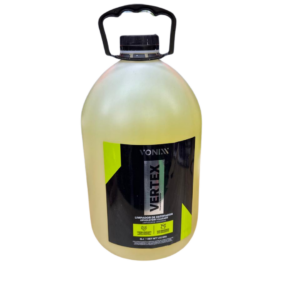 Vertex 5lt
