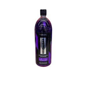 Retaurax 1,5lt