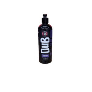 Reboot 500ml