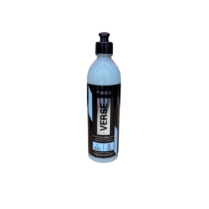 Verse 500ml